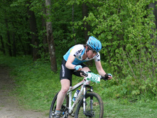 18.05.2009 16:35:41
