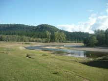 P1240030.JPG
