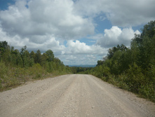 P1240036.JPG