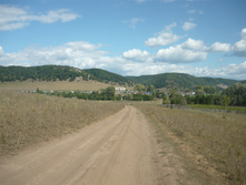 P1240041.JPG