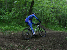 18.05.2009 16:41:51