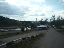 P1240045.JPG