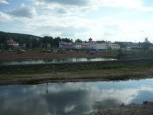 P1240051.JPG