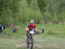 18.05.2009 16:42:03