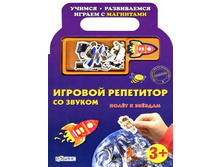349�