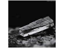 05.10.2010 19:54:01