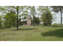 DSC04175.JPG