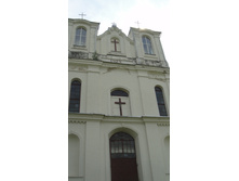 DSC04180.JPG