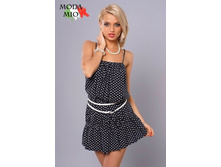 ������ ���� D4803.jpg