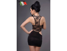 ������ ���� D8698BL-1.jpg