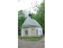 DSC04260.JPG