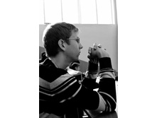 18.05.2009 17:25:55