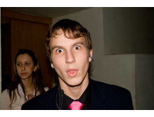 18.05.2009 17:28:12