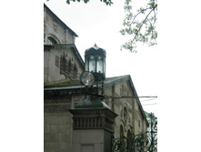 18.05.2009 17:43:07