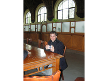 18.05.2009 17:46:27