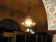 18.05.2009 17:50:28