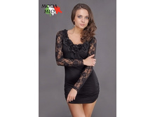 ������ ���� M103BL.jpg