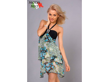 ������ ���� OD9161BL.jpg