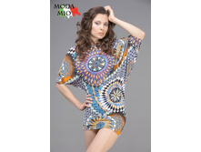 ������ ���� ���. HD1055.jpg