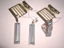 IMGP1148.JPG