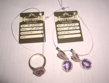 IMGP1151.JPG