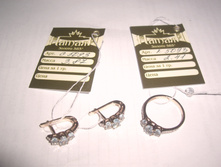 IMGP1152.JPG