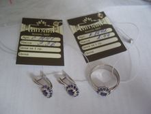 IMGP1168.JPG