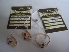 IMGP1171.JPG