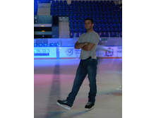 DSCN2495.JPG
