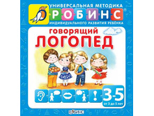 168�