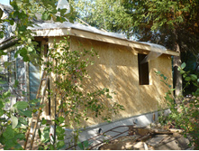 05.10.2010 23:34:08