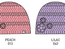 18.02.2013 19:51:47
