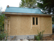 05.10.2010 23:36:19