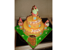 �����.PNG