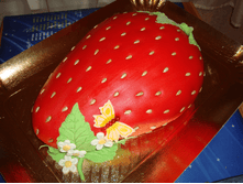 ���������2.PNG