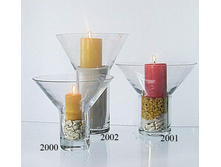 2000-2001 ���� ����
