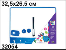 32054 ������.����� ���.32,5�26,5 �� + ��� +��� - 304,36.jpg