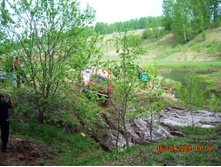 19.05.2009 2:36:24