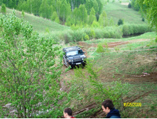 19.05.2009 3:04:06