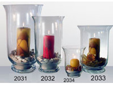 2031-2034 ���� �����