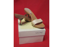 ���� Vicini