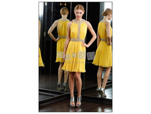 Marc Jacobs 2415�