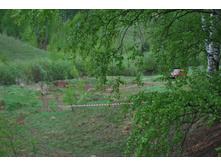 19.05.2009 8:44:35
