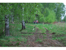 19.05.2009 8:45:37