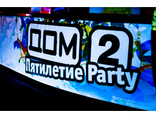 19.05.2009 10:41:53
