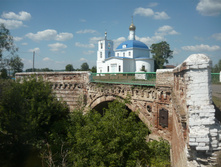 P1240166.JPG
