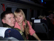 P8220117.JPG