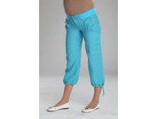 8�033102/8�033103	����� ������� ��� ����� ����  400+%	����������