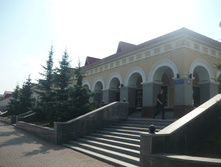 P1240249.JPG