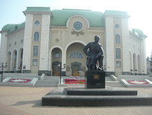 P1240255.JPG